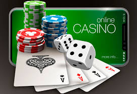 Вход на зеркало Casino Orca88
